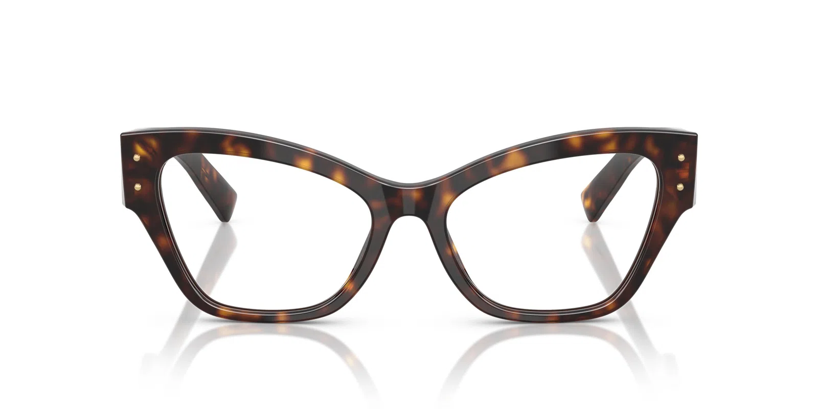 Dolce & Gabbana 3404 Eyeglasses - view 18